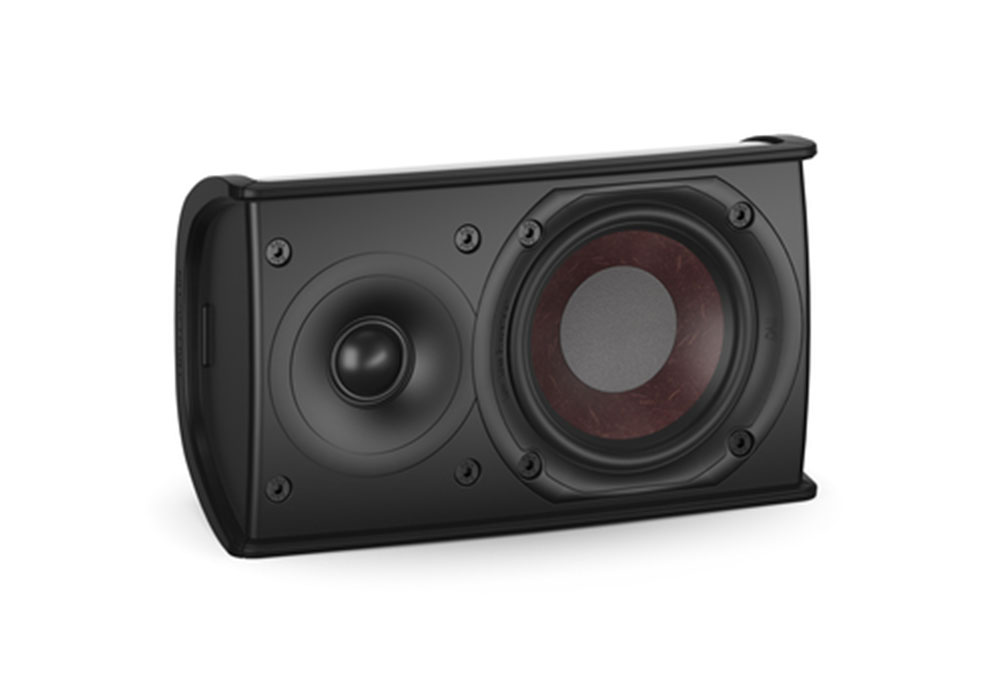 DALI - FAZON MIKRO VOKAL/��������֥�å���FAZON/M/VOKAL/IB�ˡ�1�ܡ˥��󥿡����ԡ�������JP�աڴ����