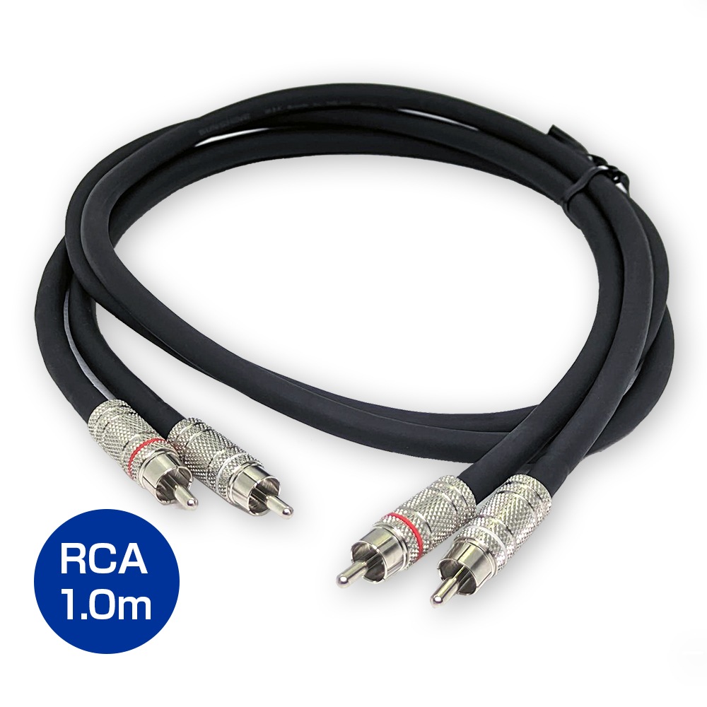 SUNSHINE - SRC-GRANDE1.0��1.0m��RCA�����֥롦�ڥ��ˡ�JP�աڼ���Ǽ��̤�ꡦ��ͽ����հ������碌���