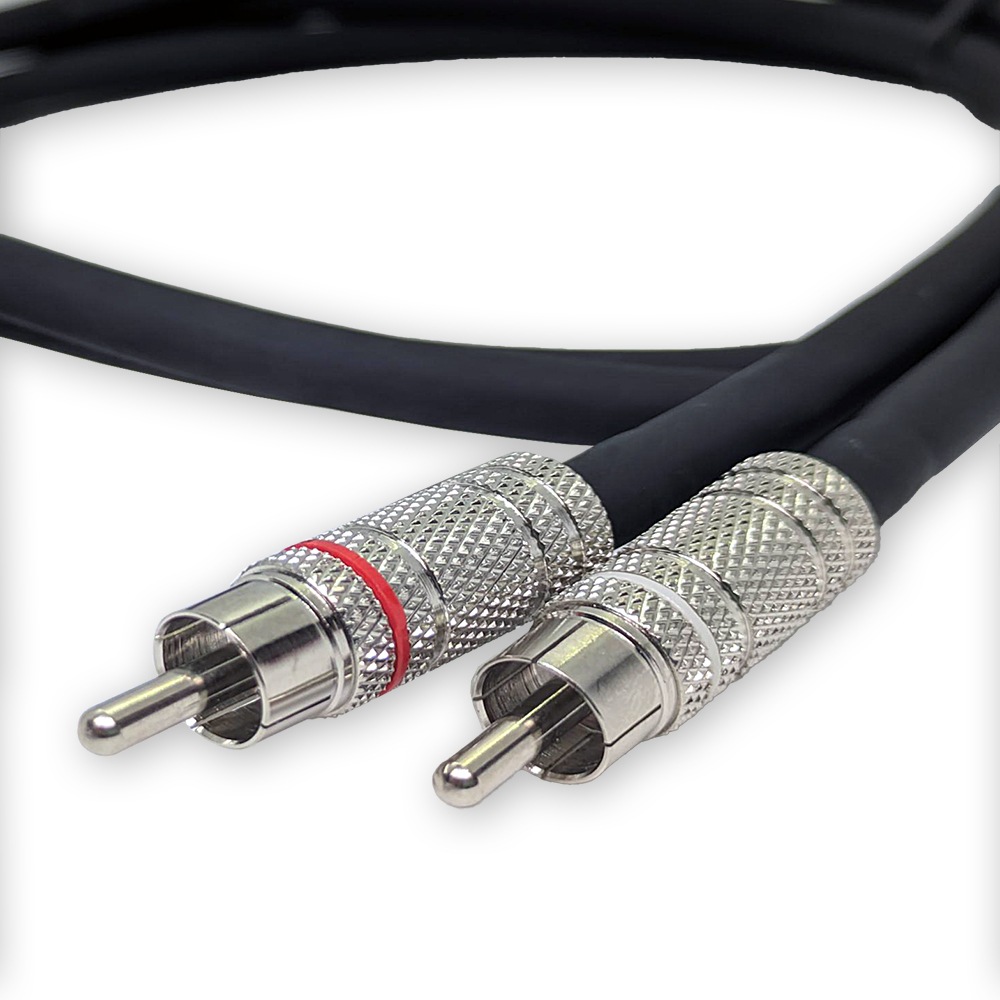 SUNSHINE - SRC-GRANDE1.0��1.0m��RCA�����֥롦�ڥ��ˡ�JP�աڼ���Ǽ��̤�ꡦ��ͽ����հ������碌���