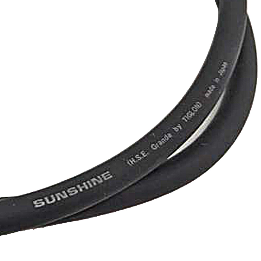 SUNSHINE - SRC-GRANDE1.0��1.0m��RCA�����֥롦�ڥ��ˡ�JP�աڼ���Ǽ��̤�ꡦ��ͽ����հ������碌���