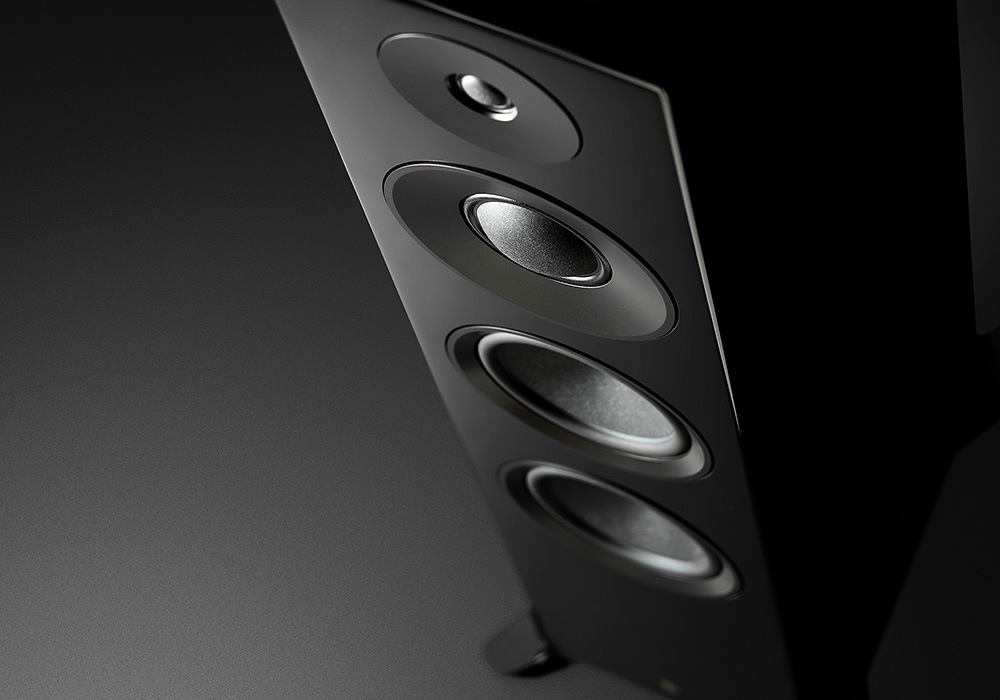 t*a様 YAMAHA NS150.フロアスタンドタイプ t*a様 YAMAHA NS150.フロアスタンドタイプ YAMAHAYAMAHA NS150