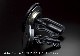 YAMAHA - NS-2000A/BP/�ԥ��Υ֥�å���1�ܡ˥ե���������ǥ��󥰥��ԡ��������緿YAM�ѡ�JP�աڥ᡼��������ʡ�Ǽ���ϳ�ǧ�头Ϣ����