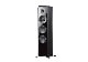 YAMAHA - NS-2000A/BP/�ԥ��Υ֥�å���1�ܡ˥ե���������ǥ��󥰥��ԡ��������緿YAM�ѡ�JP�աڥ᡼��������ʡ�Ǽ���ϳ�ǧ�头Ϣ����