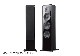 YAMAHA - NS-2000A/BP/�ԥ��Υ֥�å���1�ܡ˥ե���������ǥ��󥰥��ԡ��������緿YAM�ѡ�JP�աڥ᡼��������ʡ�Ǽ���ϳ�ǧ�头Ϣ����