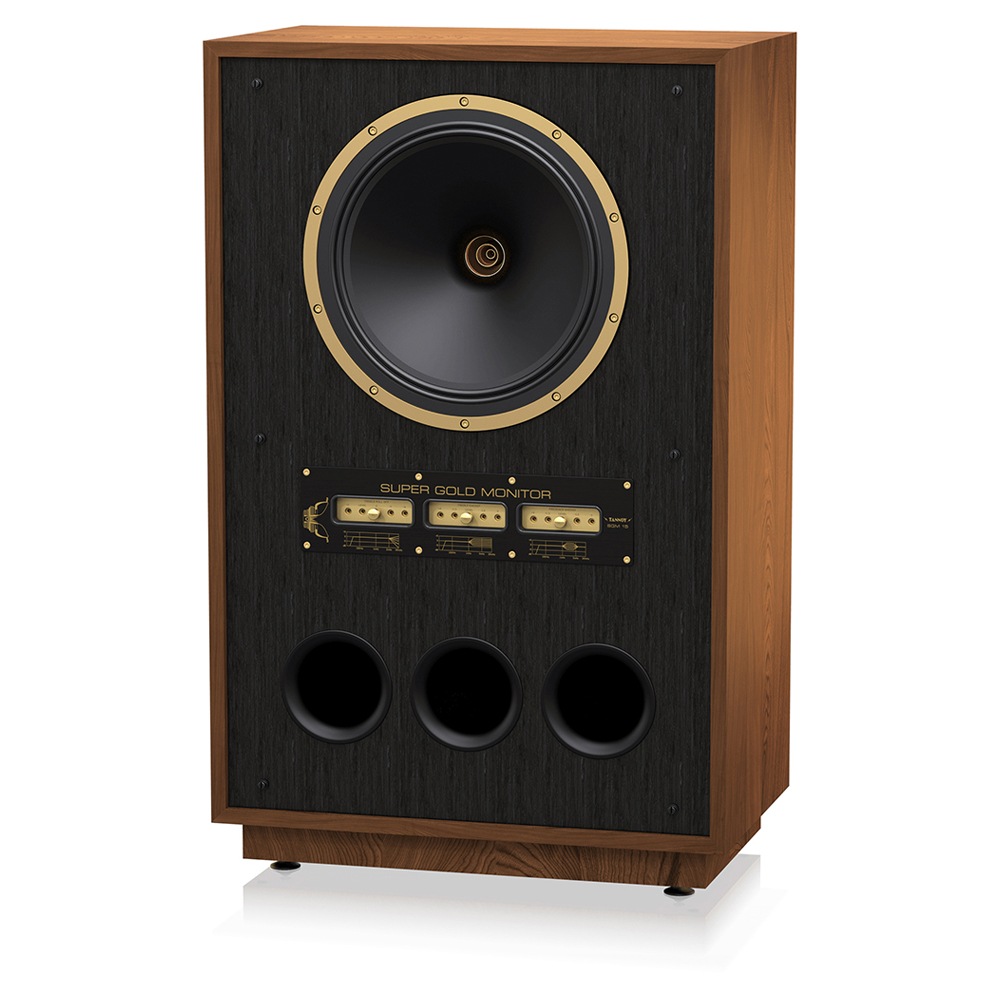 TANNOY - SGM151˥ѡɥ˥ եԡ緿ESOѡJPաں߸ͭꡦ37ĶǤϤǽ̳ƻ10ĶԲġˡ
