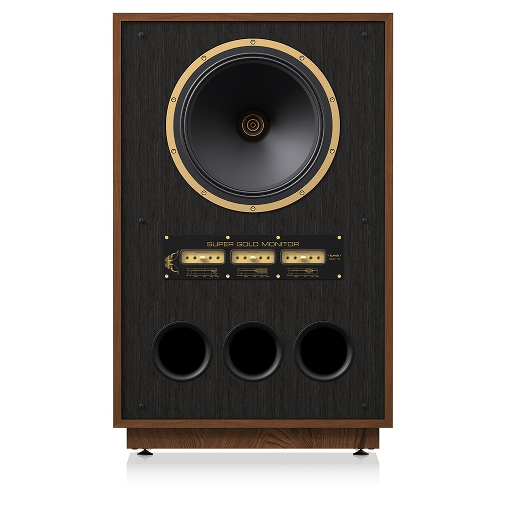 TANNOY - SGM151˥ѡɥ˥ եԡ緿ESOѡJPաں߸ͭꡦ37ĶǤϤǽ̳ƻ10ĶԲġˡ