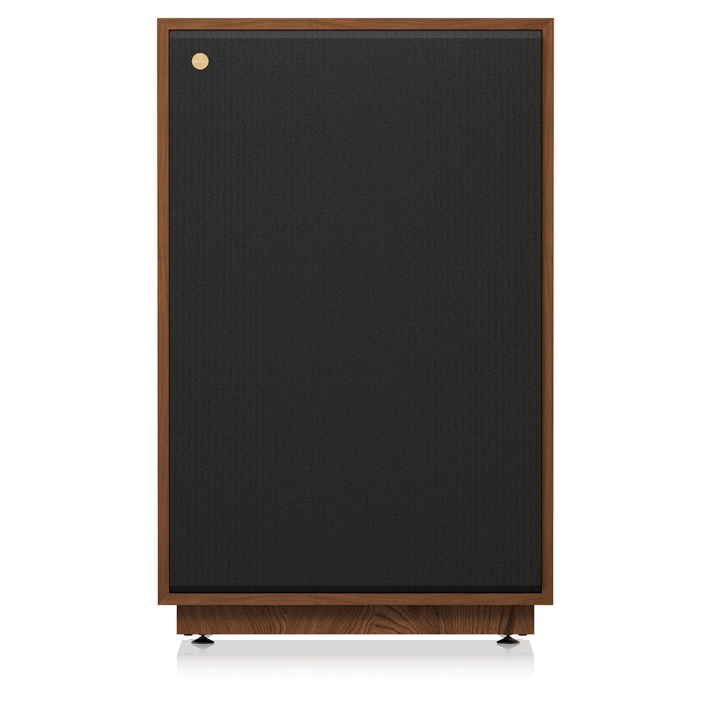 TANNOY - SGM151˥ѡɥ˥ եԡ緿ESOѡJPաں߸ͭꡦ37ĶǤϤǽ̳ƻ10ĶԲġˡ