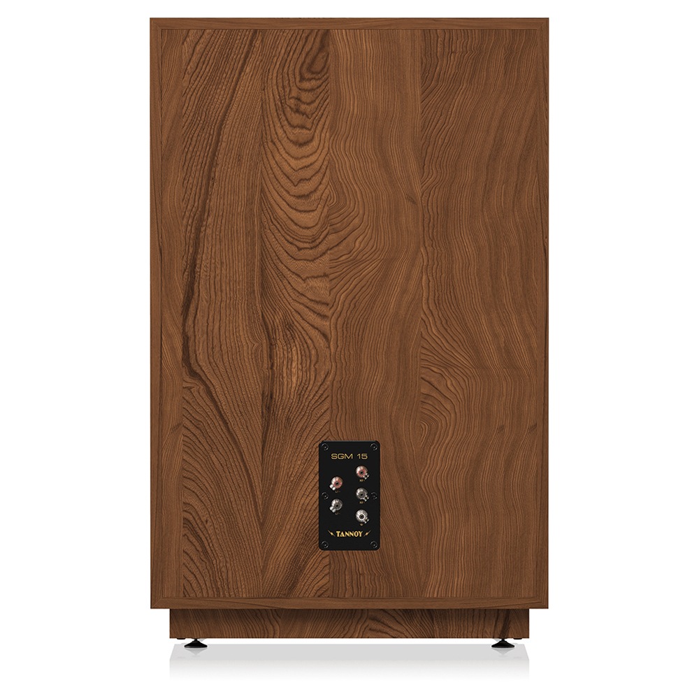 TANNOY - SGM151˥ѡɥ˥ եԡ緿ESOѡJPաں߸ͭꡦ37ĶǤϤǽ̳ƻ10ĶԲġˡ