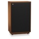 TANNOY - SGM151˥ѡɥ˥ եԡ緿ESOѡJPաں߸ͭꡦ37ĶǤϤǽ̳ƻ10ĶԲġˡ