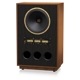 TANNOY - SGM151˥ѡɥ˥ եԡ緿ESOѡJPաں߸ͭꡦ37ĶǤϤǽ̳ƻ10ĶԲġˡ