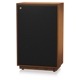 TANNOY - SGM151˥ѡɥ˥ եԡ緿ESOѡJPաں߸ͭꡦ37ĶǤϤǽ̳ƻ10ĶԲġˡ