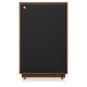 TANNOY - SGM151˥ѡɥ˥ եԡ緿ESOѡJPաں߸ͭꡦ37ĶǤϤǽ̳ƻ10ĶԲġˡ