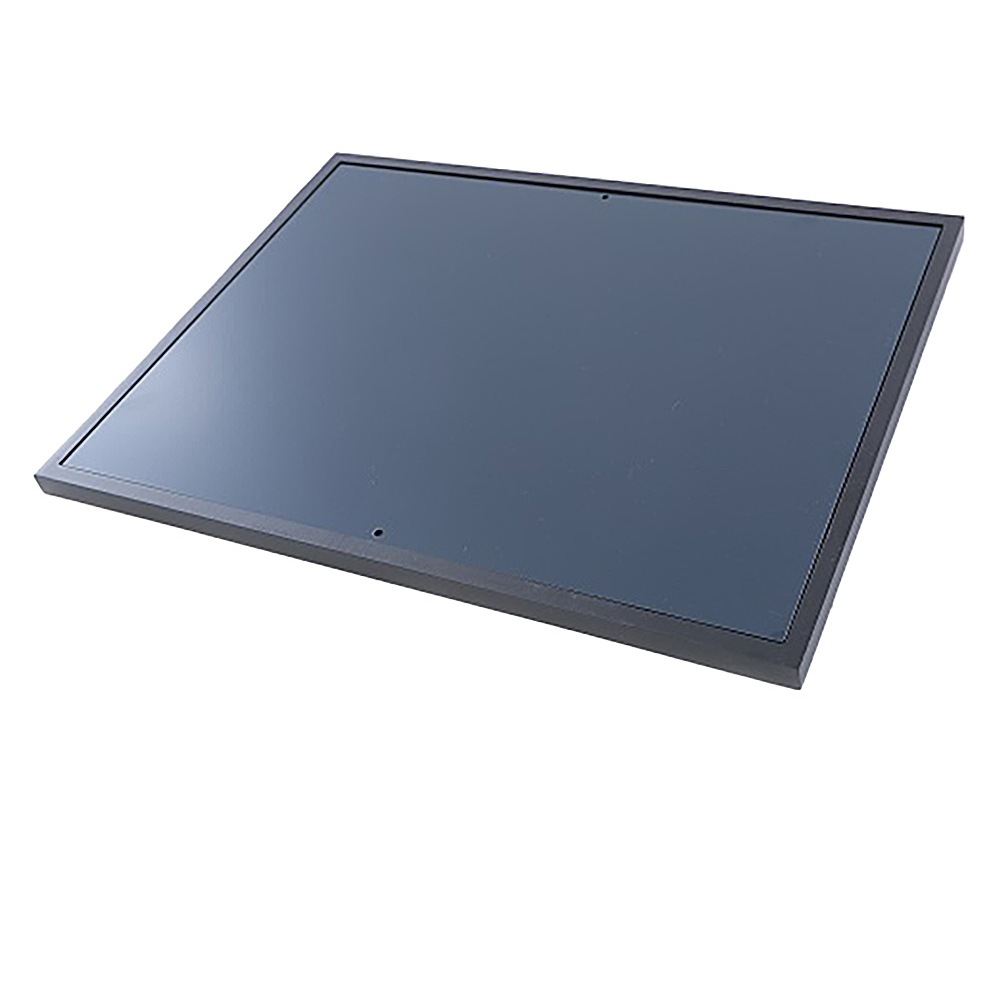 SUNSHINE - S20 GRANDE�ʥϥ��֥�åɥ����ǥ����ܡ���/170��270mm������14mm��1��ˡ�JP�աں߸�ͭ��¨Ǽ��