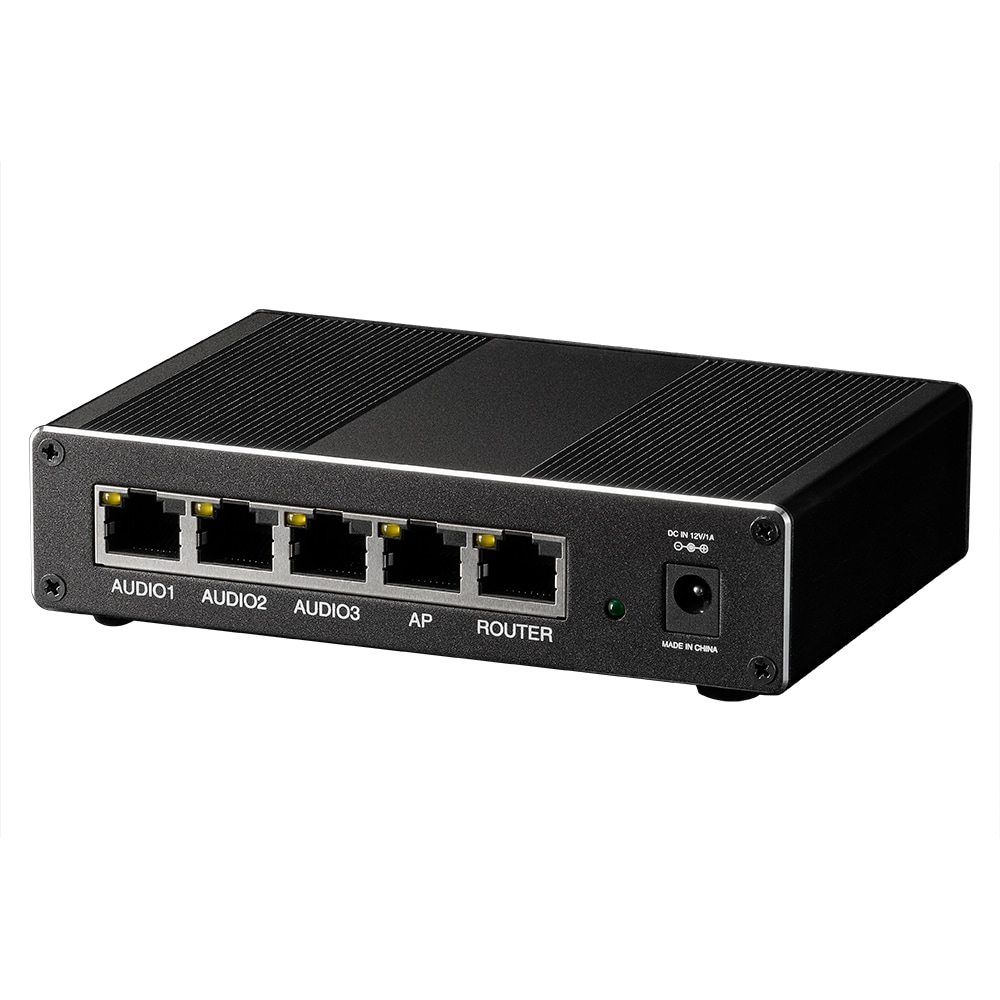 TOP WING - DATA ISO BOX+OPT APХɥ륻åȡTW-DATA-ISO-BOX-BUNDLE˥ǥѥ롼+̵ݥȡJPաڼ724ͽꡦͽ