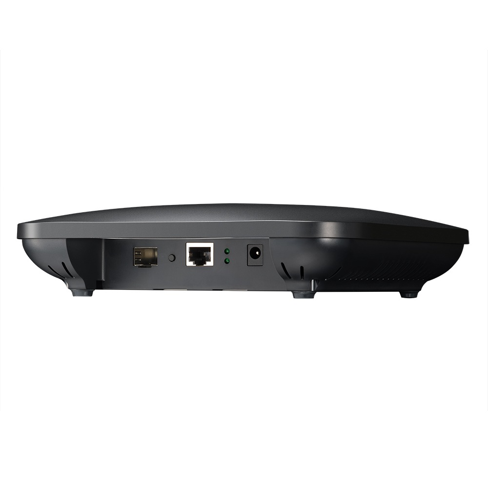 TOP WING - DATA ISO BOX+OPT APХɥ륻åȡTW-DATA-ISO-BOX-BUNDLE˥ǥѥ롼+̵ݥȡJPաڼ724ͽꡦͽ