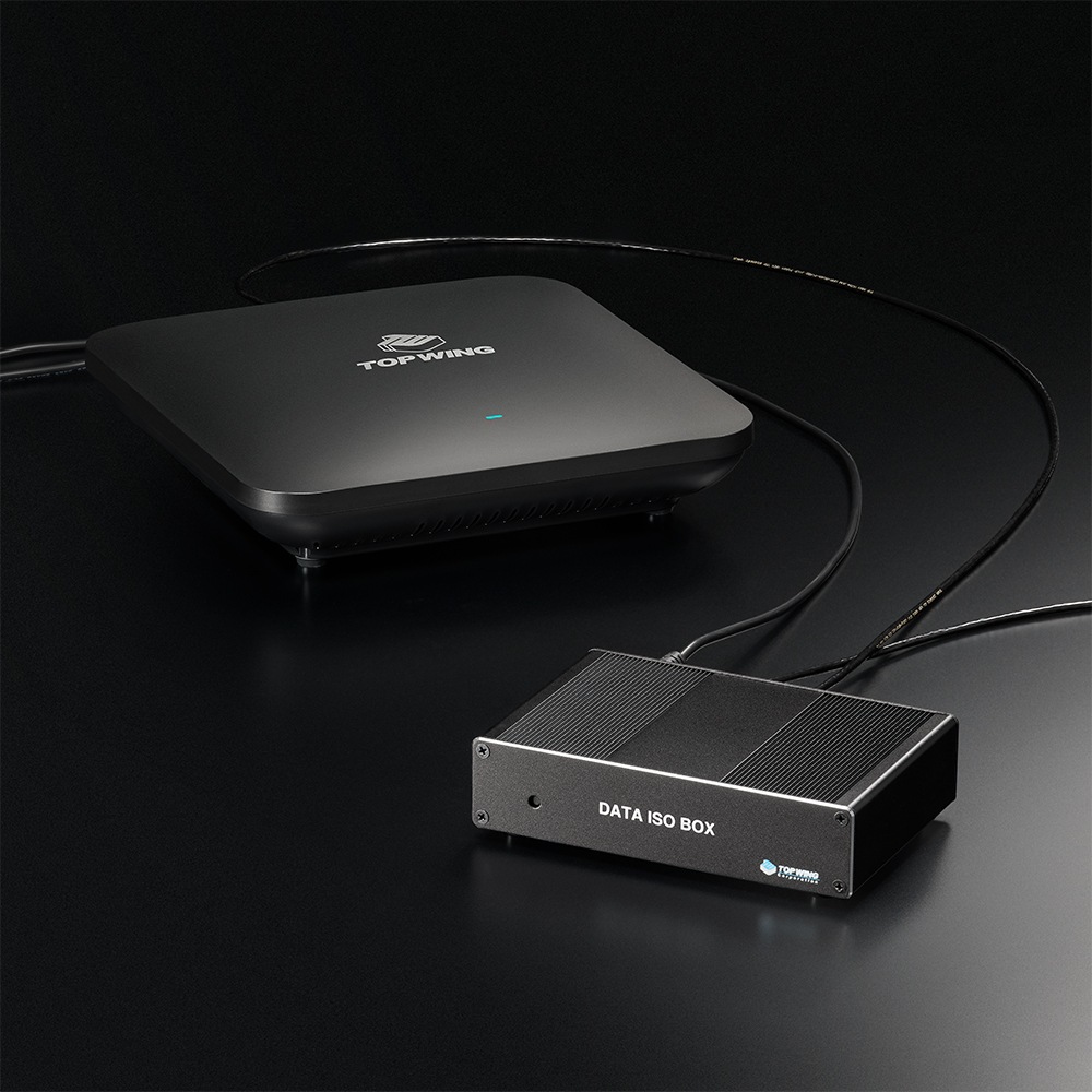 TOP WING - DATA ISO BOX+OPT APХɥ륻åȡTW-DATA-ISO-BOX-BUNDLE˥ǥѥ롼+̵ݥȡJPաڼ724ͽꡦͽ