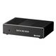 TOP WING - DATA ISO BOX+OPT APХɥ륻åȡTW-DATA-ISO-BOX-BUNDLE˥ǥѥ롼+̵ݥȡJPաڼ724ͽꡦͽ