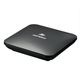 TOP WING - DATA ISO BOX+OPT APХɥ륻åȡTW-DATA-ISO-BOX-BUNDLE˥ǥѥ롼+̵ݥȡJPաڼ724ͽꡦͽ