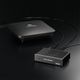 TOP WING - DATA ISO BOX+OPT APХɥ륻åȡTW-DATA-ISO-BOX-BUNDLE˥ǥѥ롼+̵ݥȡJPաڼ724ͽꡦͽ