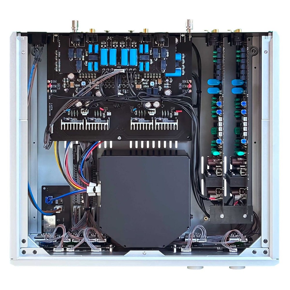 SOULNOTE - E-2 Ver.2/�ץ�ߥ��ࡦ����С���MM/MC�ե��Υ����饤�����ˡ�JP�աڼ���Ǽ��̤�ꡦ��ͽ��������