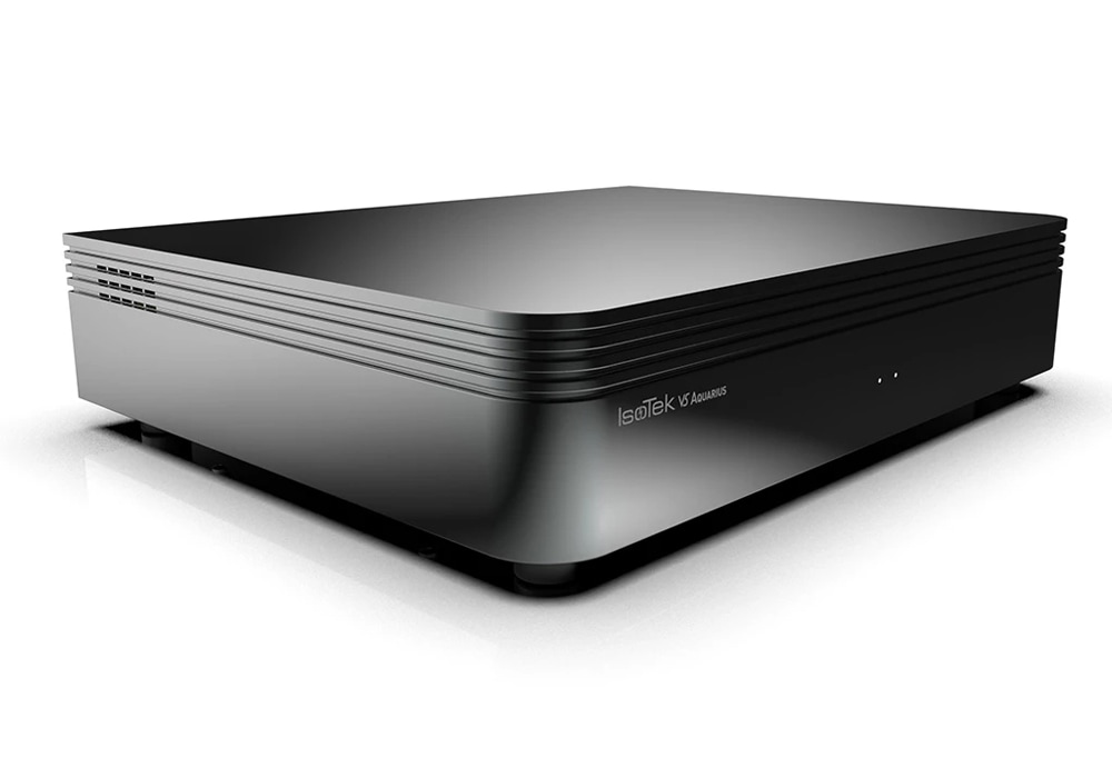 �����٤�ץ쥼���12/31����Isotek - V5 AQUARIUS/�֥�å��ʥ��꡼���Ÿ��ˡ�JP�աڥ᡼��������ʡ�Ǽ���ϳ�ǧ�头Ϣ����