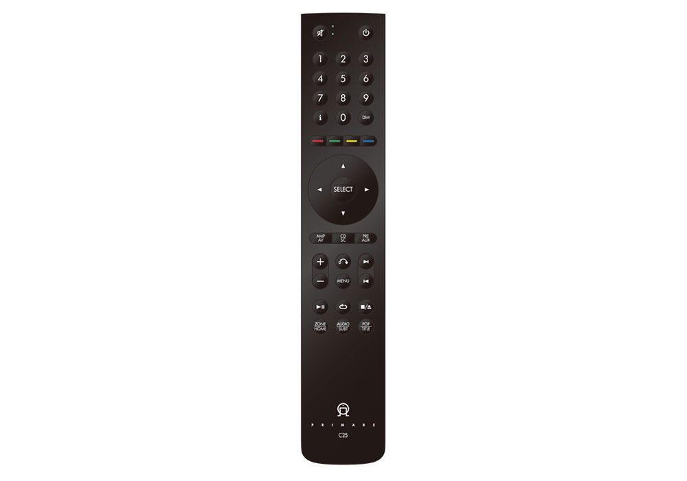 PRIMARE - PRE35 TAN/K�ʥ�����&�֥�å��˥ץꥢ��ס�JP�աڥ᡼����ľ���ʡ�����Բġˡ�Ǽ���ϳ�ǧ�头Ϣ����