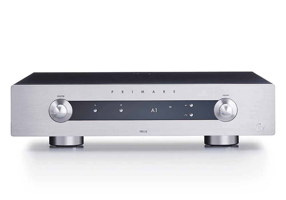 PRIMARE - PRE35 TAN/K�ʥ�����&�֥�å��˥ץꥢ��ס�JP�աڥ᡼����ľ���ʡ�����Բġˡ�Ǽ���ϳ�ǧ�头Ϣ����