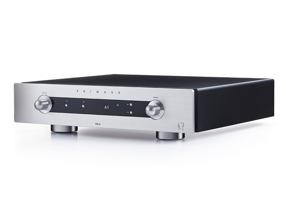 PRIMARE - PRE35 TAN/K�ʥ�����&�֥�å��˥ץꥢ��ס�JP�աڥ᡼����ľ���ʡ�����Բġˡ�Ǽ���ϳ�ǧ�头Ϣ����