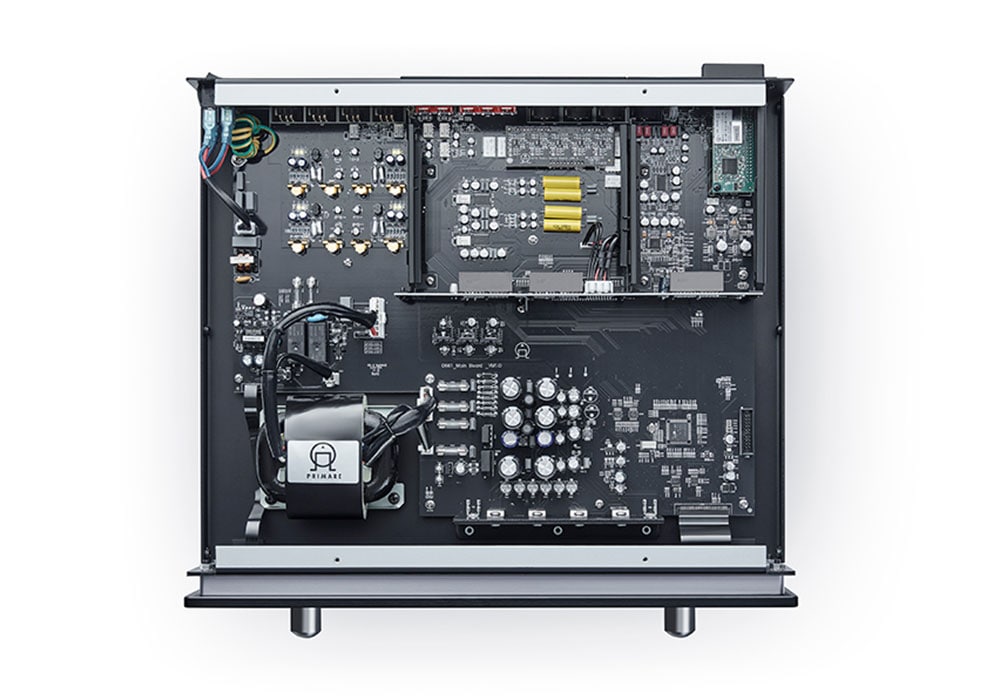 PRIMARE - PRE35 TAN/K�ʥ�����&�֥�å��˥ץꥢ��ס�JP�աڥ᡼����ľ���ʡ�����Բġˡ�Ǽ���ϳ�ǧ�头Ϣ����
