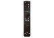 PRIMARE - PRE35 TAN/K�ʥ�����&�֥�å��˥ץꥢ��ס�JP�աڥ᡼����ľ���ʡ�����Բġˡ�Ǽ���ϳ�ǧ�头Ϣ����