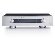 PRIMARE - PRE35 TAN/K�ʥ�����&�֥�å��˥ץꥢ��ס�JP�աڥ᡼����ľ���ʡ�����Բġˡ�Ǽ���ϳ�ǧ�头Ϣ����