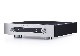 PRIMARE - PRE35 TAN/K�ʥ�����&�֥�å��˥ץꥢ��ס�JP�աڥ᡼����ľ���ʡ�����Բġˡ�Ǽ���ϳ�ǧ�头Ϣ����