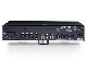 PRIMARE - PRE35 TAN/K�ʥ�����&�֥�å��˥ץꥢ��ס�JP�աڥ᡼����ľ���ʡ�����Բġˡ�Ǽ���ϳ�ǧ�头Ϣ����