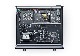PRIMARE - PRE35 TAN/K�ʥ�����&�֥�å��˥ץꥢ��ס�JP�աڥ᡼����ľ���ʡ�����Բġˡ�Ǽ���ϳ�ǧ�头Ϣ����
