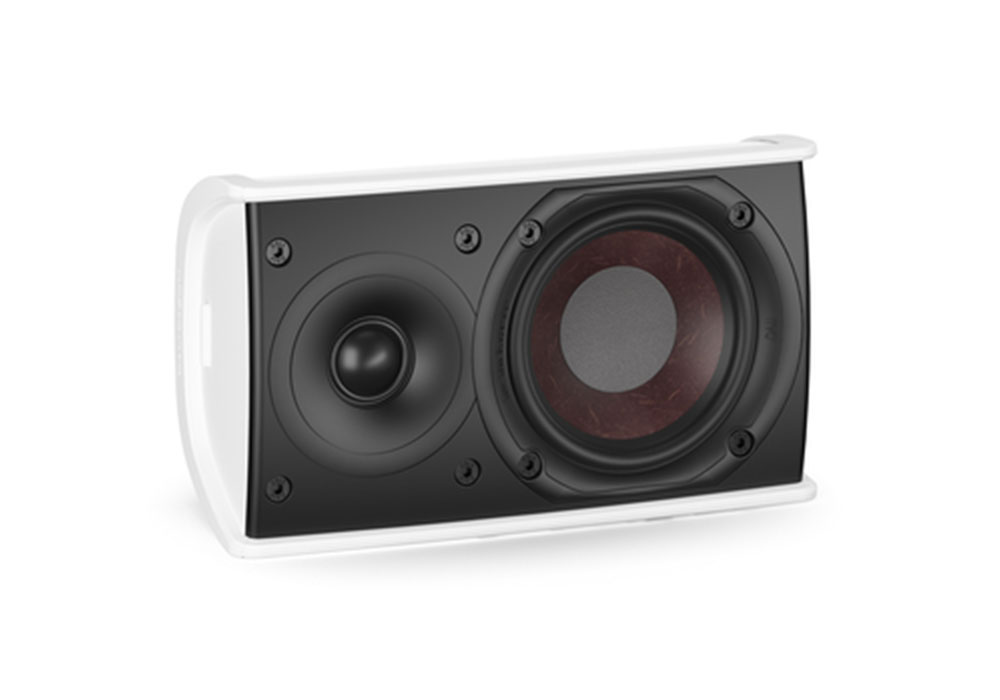 DALI - FAZON MIKRO VOKAL/硼ۥ磻ȡFAZON/M/VOKAL/CWˡ1ܡ˥󥿡ԡJPաڴ