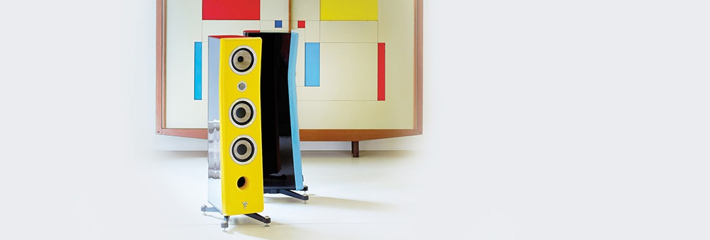 FOCAL - Kanta No.2/GBM/��������֥롼���ޥåȡ�1�ܡ˥ե���������ǥ��󥰥��ԡ��������緿LUX�ѡ�JP�աڴ����