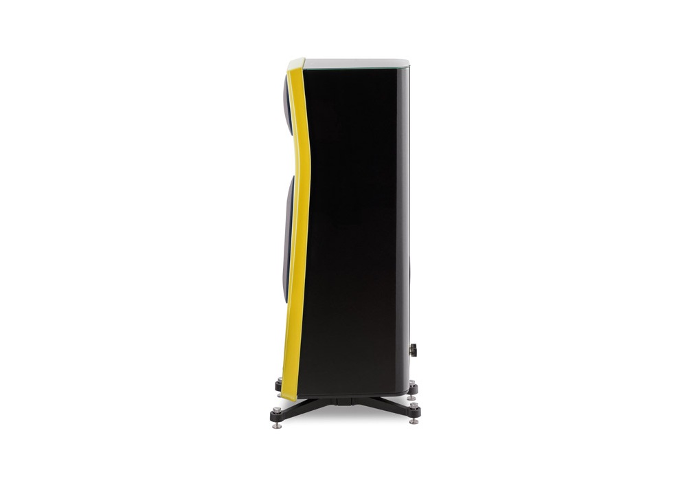FOCAL - Kanta No.2/GBM/��������֥롼���ޥåȡ�1�ܡ˥ե���������ǥ��󥰥��ԡ��������緿LUX�ѡ�JP�աڴ����