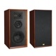 Wharfedale - SUPER LINTON/MR/ޥۥˡåɡʥڥ˥֥åեԡJPաڥ᡼ľʡԲġˡǼϳǧ头Ϣ