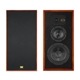 Wharfedale - SUPER LINTON/MR/ޥۥˡåɡʥڥ˥֥åեԡJPաڥ᡼ľʡԲġˡǼϳǧ头Ϣ