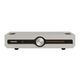 ROKSAN - Caspian 4G Streaming Amplifier/СCASPIAN-4G STA SLV˥ͥåȥбȥ꡼ߥ󥰥סJPաڥ᡼ľʡԲġˡǼϳǧ头Ϣ