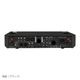 ROKSAN - Caspian 4G Streaming Amplifier/СCASPIAN-4G STA SLV˥ͥåȥбȥ꡼ߥ󥰥סJPաڥ᡼ľʡԲġˡǼϳǧ头Ϣ
