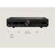 ROKSAN - Caspian 4G Streaming Amplifier/СCASPIAN-4G STA SLV˥ͥåȥбȥ꡼ߥ󥰥סJPաڥ᡼ľʡԲġˡǼϳǧ头Ϣ