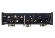 TEAC - PE-505-S/����С���MC/MM�б��ե��Υ����饤��������סˡ�JP�աں߸�ͭ��¨Ǽ��