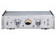 TEAC - PE-505-S/����С���MC/MM�б��ե��Υ����饤��������סˡ�JP�աں߸�ͭ��¨Ǽ��