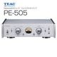 TEAC - PE-505-S/����С���MC/MM�б��ե��Υ����饤��������סˡ�JP�աں߸�ͭ��¨Ǽ��