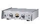 TEAC - PE-505-S/����С���MC/MM�б��ե��Υ����饤��������סˡ�JP�աں߸�ͭ��¨Ǽ��