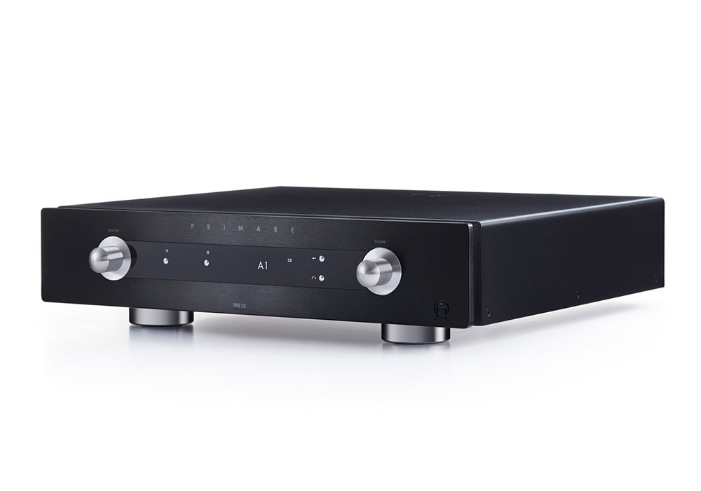 PRIMARE - PRE35 BLK/K�ʥ֥�å�&�֥�å��˥ץꥢ��ס�JP�աڥ᡼����ľ���ʡ�����Բġˡ�Ǽ���ϳ�ǧ�头Ϣ����