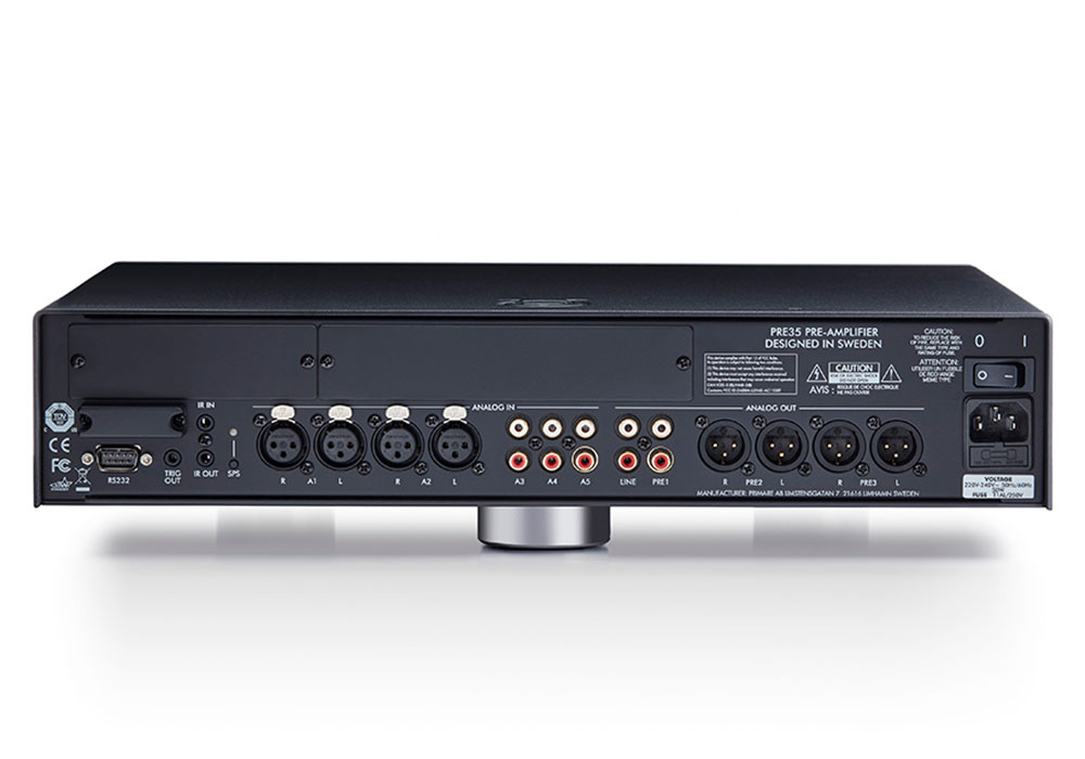 PRIMARE - PRE35 BLK/K�ʥ֥�å�&�֥�å��˥ץꥢ��ס�JP�աڥ᡼����ľ���ʡ�����Բġˡ�Ǽ���ϳ�ǧ�头Ϣ����