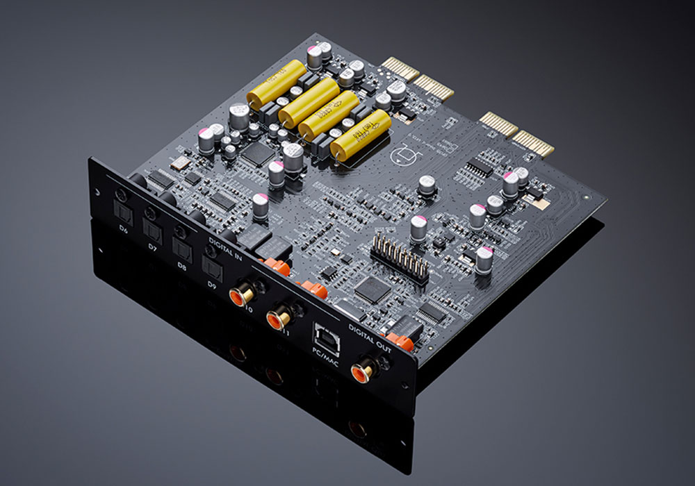 PRIMARE - PRE35 BLK/K�ʥ֥�å�&�֥�å��˥ץꥢ��ס�JP�աڥ᡼����ľ���ʡ�����Բġˡ�Ǽ���ϳ�ǧ�头Ϣ����