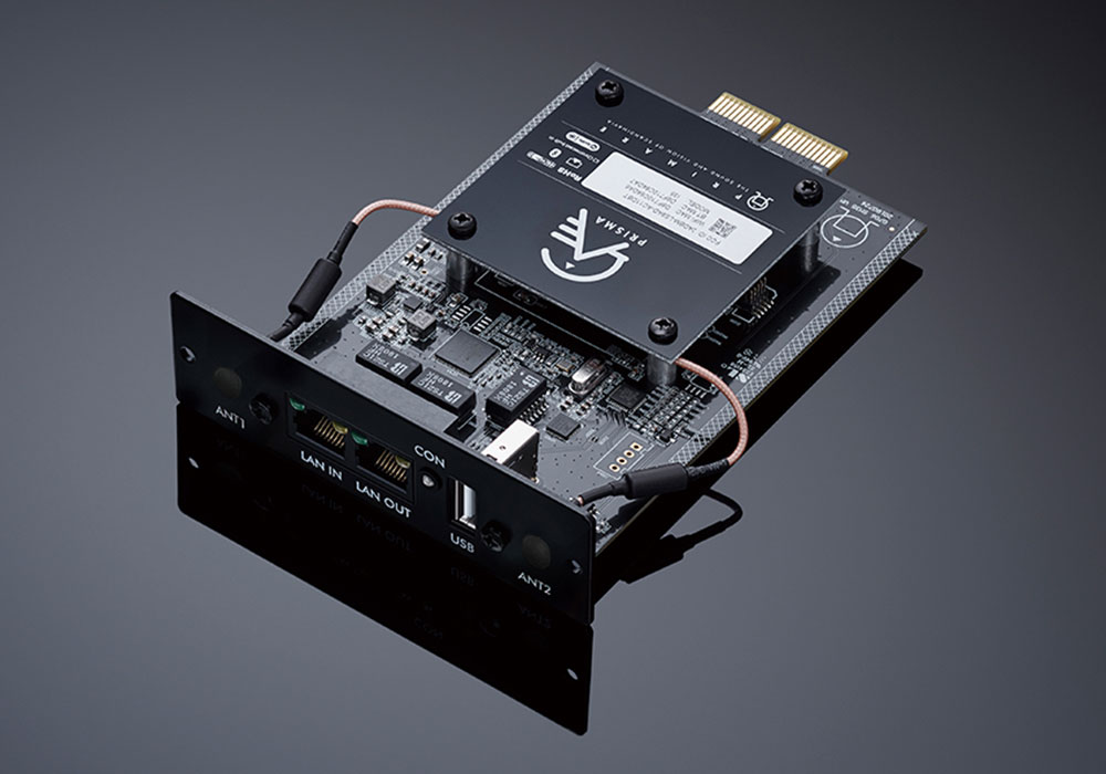 PRIMARE - PRE35 BLK/K�ʥ֥�å�&�֥�å��˥ץꥢ��ס�JP�աڥ᡼����ľ���ʡ�����Բġˡ�Ǽ���ϳ�ǧ�头Ϣ����